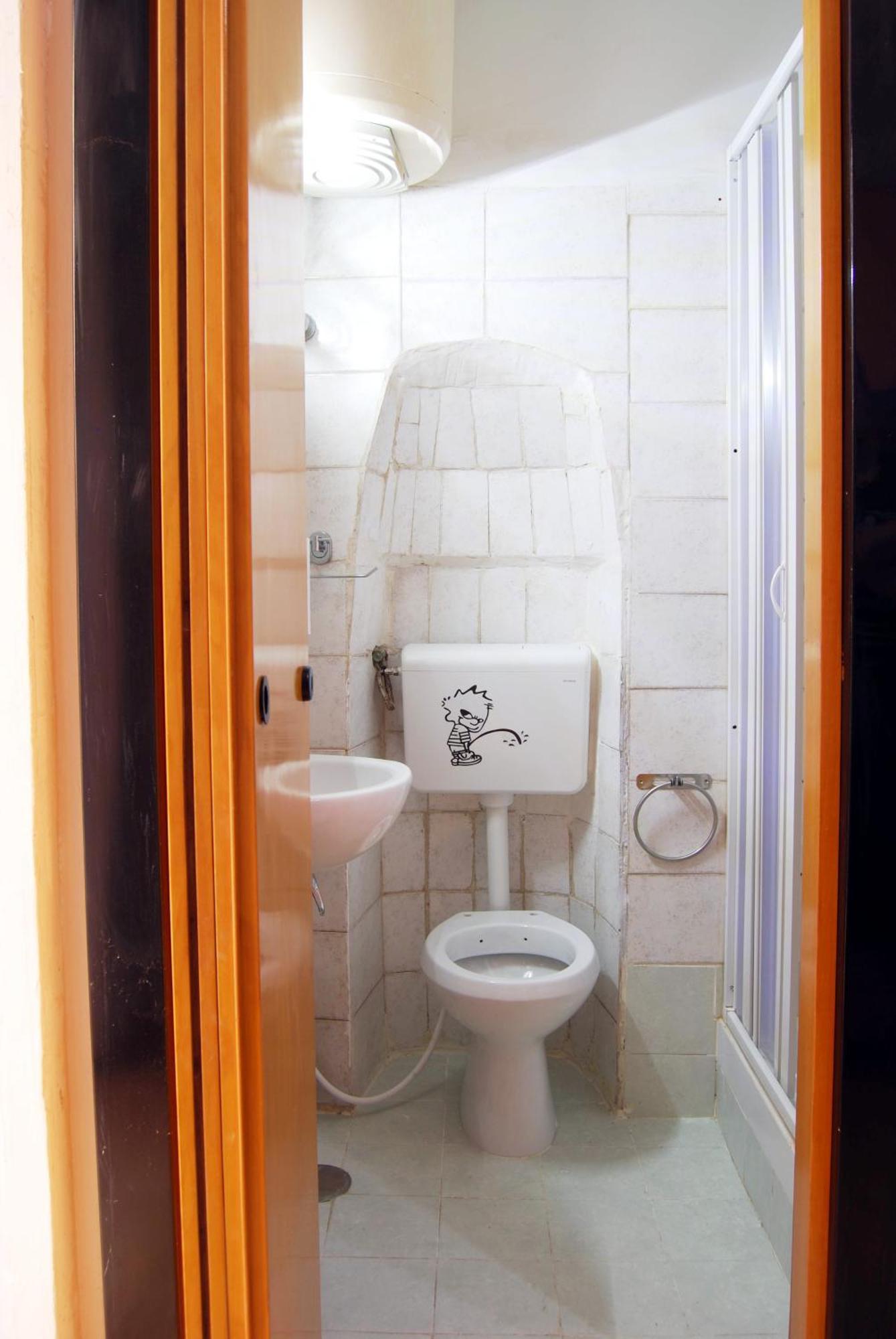 Salotto Partenopeo Napoli Ngoại thất bức ảnh